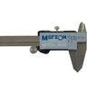 Цифровой штангенциркуль МЕГЕОН 80700
