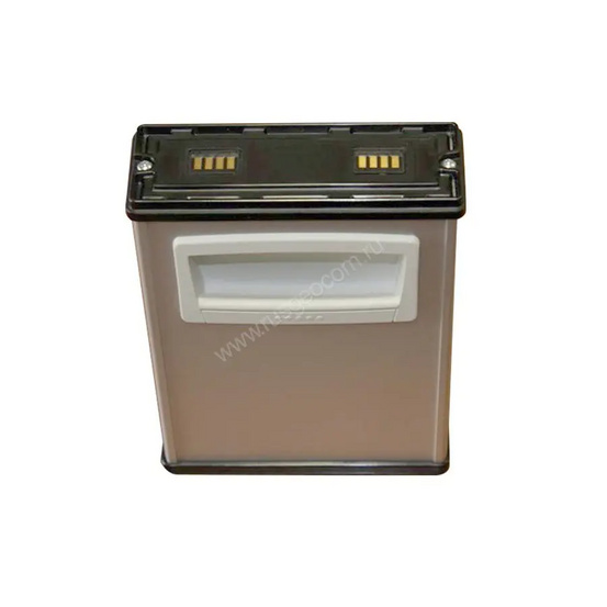 Аккумулятор для GeoMax Zoom300