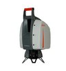 Сканирующая система Leica ScanStation 2