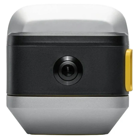 Роботизированный строительный инструмент Leica iCON iCS50