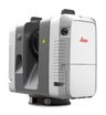 Наземный лазерный сканер Leica RTC360