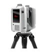 Наземный лазерный сканер Leica RTC360