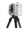Наземный лазерный сканер Leica RTC360 (комплект)