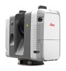 Наземный лазерный сканер Leica RTC360 (комплект)
