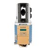 Сканирующая система Topcon GLS-1000