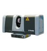 Сканирующая система Trimble FX