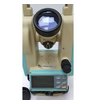 Электронный теодолит RGK T-05 БУ