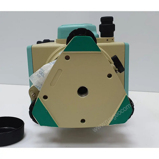 Электронный теодолит RGK T-05 БУ