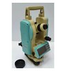 Электронный теодолит RGK T-02 БУ