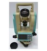 Электронный теодолит RGK T-02 БУ