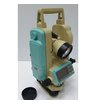 Электронный теодолит RGK T-02 БУ