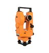 Теодолит УОМЗ 3Т5КП БУ