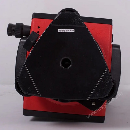 Электронный теодолит CONDTROL iTeo 5 БУ