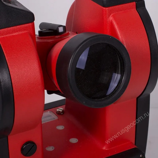 Электронный теодолит CONDTROL iTeo 5 БУ