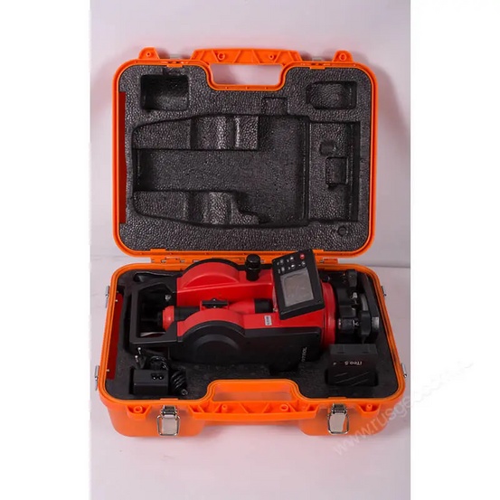 Электронный теодолит CONDTROL iTeo 5 БУ