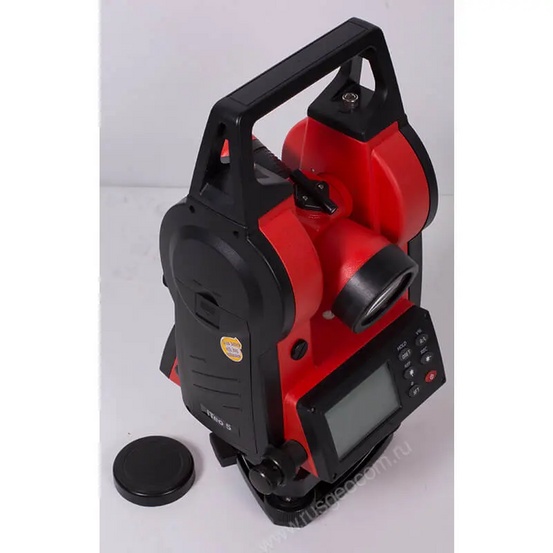 Электронный теодолит CONDTROL iTeo 5 БУ