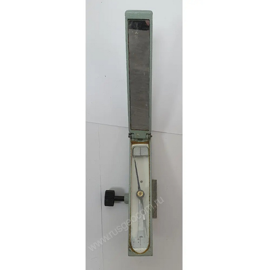 Теодолит УОМЗ 2Т30П кат C БУ