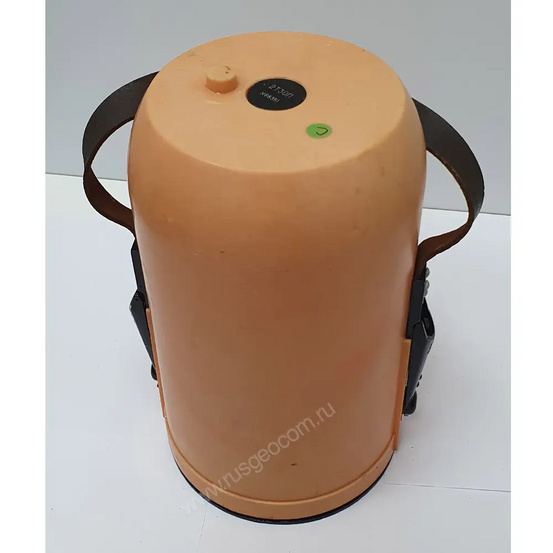 Теодолит УОМЗ 2Т30П кат C БУ