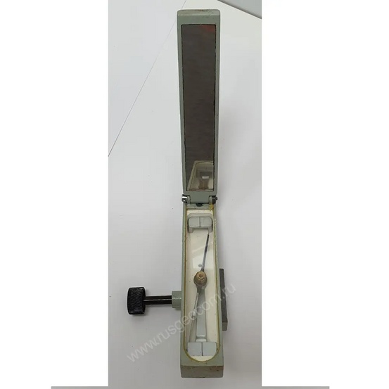 Теодолит УОМЗ 2Т30П кат B БУ