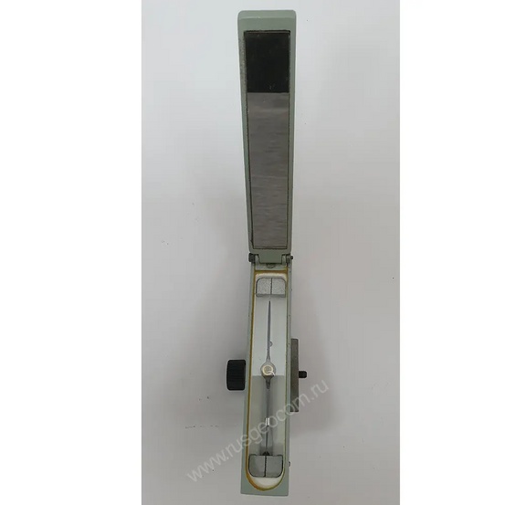 Теодолит УОМЗ 2Т30П кат A БУ