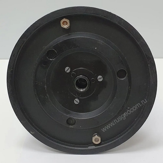 Теодолит УОМЗ 2Т30П кат A БУ