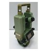 Электронный теодолит FOIF DT202C БУ