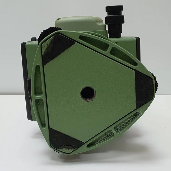 Электронный теодолит FOIF DT202C БУ