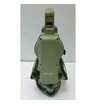 Электронный теодолит FOIF DT202C БУ