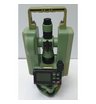 Электронный теодолит FOIF DT202C БУ