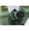 Электронный теодолит FOIF DT202C БУ