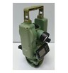 Электронный теодолит FOIF DT202C БУ