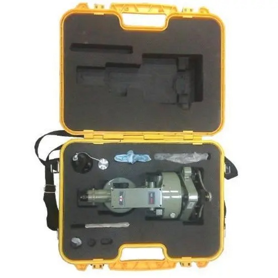 Оптический теодолит ADA Prof X15