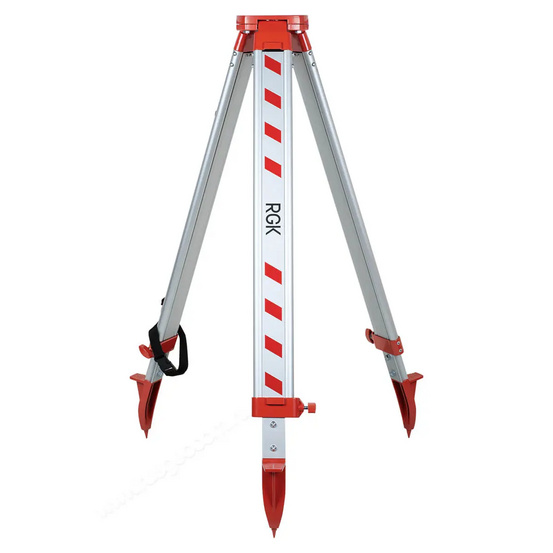 Комплект теодолит УОМЗ 2Т30 штатив рейка - 3 в 1