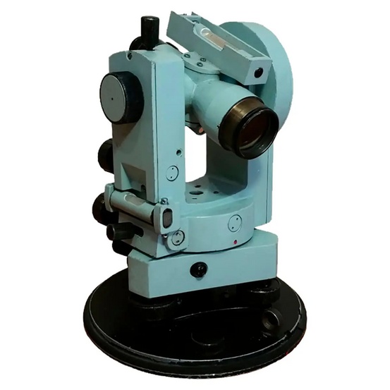 Теодолит УОМЗ  2Т30