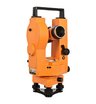 Оптический теодолит УОМЗ 3Т5КП