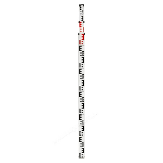 Комплект теодолит УОМЗ 2Т30П штатив рейка - 3 в 1