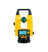 Электронный теодолит Leica Builder109