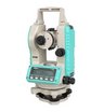 Электронный теодолит Nikon NE-100
