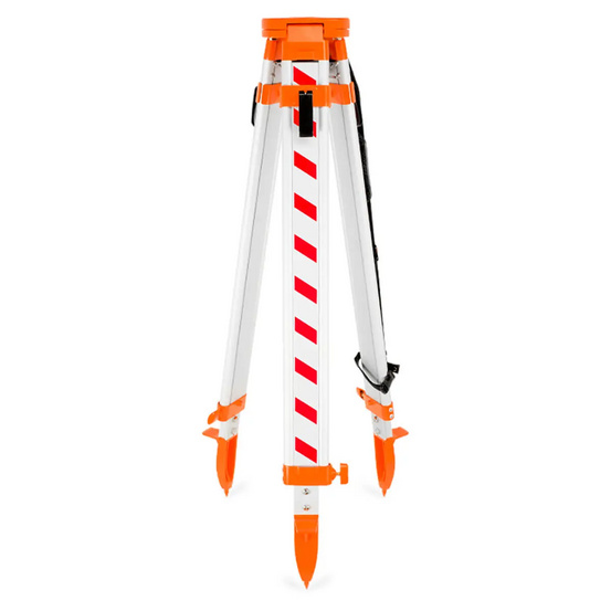 Комплект теодолит RGK T-05 (оптический отвес) штатив рейка - 3 в 1