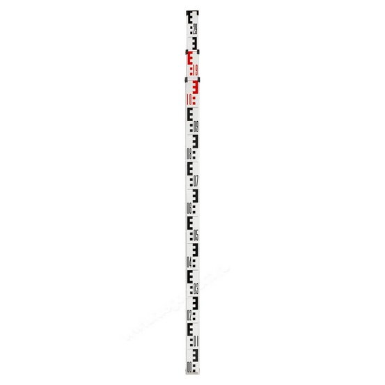 Комплект теодолит RGK T-02 с лазерным целеуказателем с поверкой штатив рейка - 3 в 1