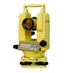 Электронный теодолит Topcon DT-207L