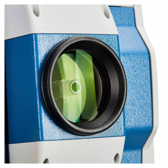 Тахеометр CHC CTS-112R4