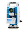 Тахеометр CHC CTS-112R4
