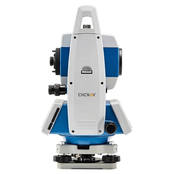 Тахеометр CHC CTS-112R4