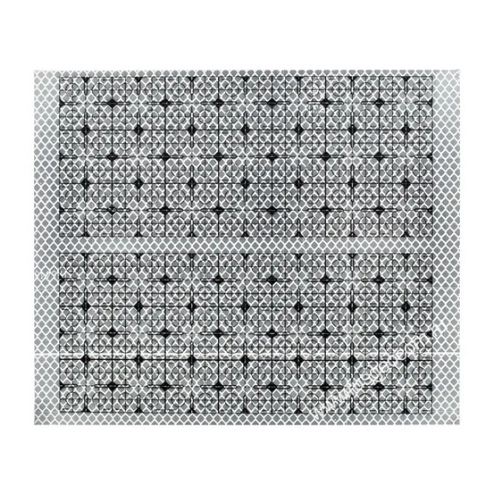 Комплект 4 FOIF RTS362 (R1000, 2