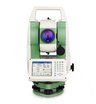 Комплект 4 FOIF RTS010 (R1000, 1