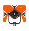 Комплект 4 FOIF RTS010 (R1000, 1