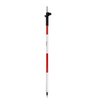 Комплект 4 FOIF RTS010 (R1000, 1