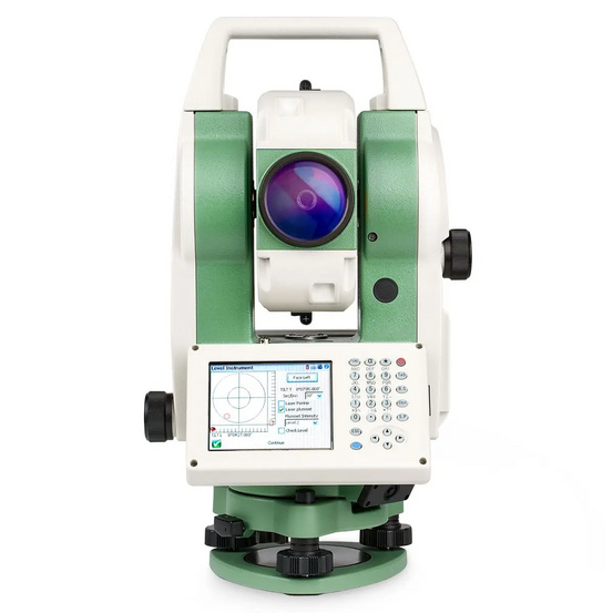 Комплект 3 FOIF RTS362 (R1000, 2