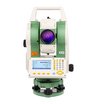 Комплект 3 FOIF RTS332 (R1000, 2